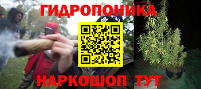 мяу мяу кристалл Краснознаменск